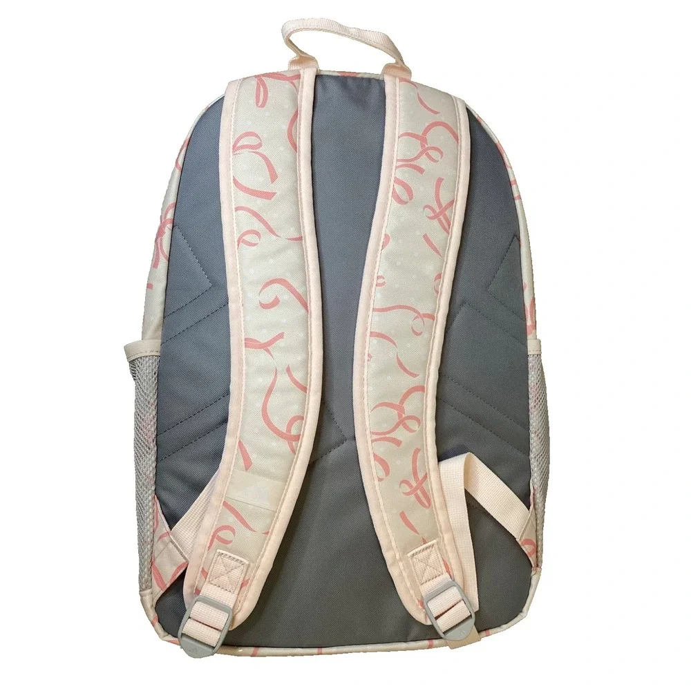 adidas this backpack